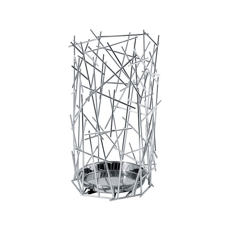 Umbrella Stand - Blow up