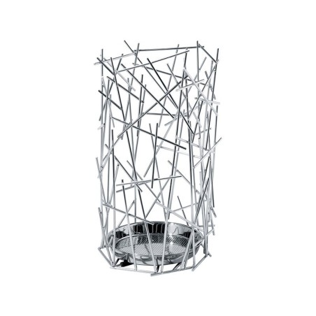Umbrella Stand - Blow up