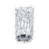 Suporte para Guarda-Chuvas - Blow up