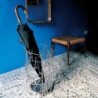 Suporte para Guarda-Chuvas - Blow up