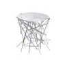 Small Table - Blow up