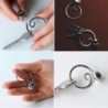Key Ring Silver – Pip