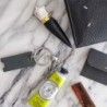 Key Ring Silver – Pip
