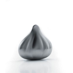 Jabón Removedor de Olores - Savon du Chef