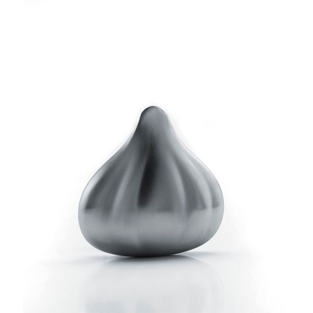 Jabón Removedor de Olores - Savon du Chef