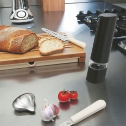 Odor Remover Soap - Savon du Chef