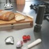 Odor Remover Soap - Savon du Chef