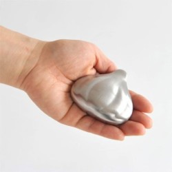 Jabón Removedor de Olores - Savon du Chef