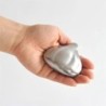Odor Remover Soap - Savon du Chef