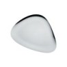 Bandeja 51Cm Plata - Colombina