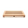 Bread Board - Sbriciola