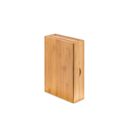 Knife Block - K-Block