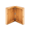 Bloque de Cuchillos - K-Block