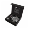 Coffret Oferta Vino Parrot - Alessi & Wine