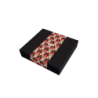 Coffret Oferta Vino Parrot - Alessi & Wine