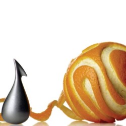 Orange Peeler - Apostrophe