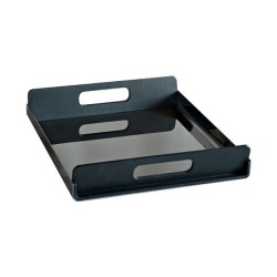 Tabuleiro Com Pegas 45Cm - Vassily