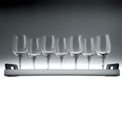 Tray With Handles 45Cm - Vassily