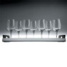 Tray With Handles 45Cm - Vassily