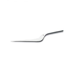Paper Knife – Uselen