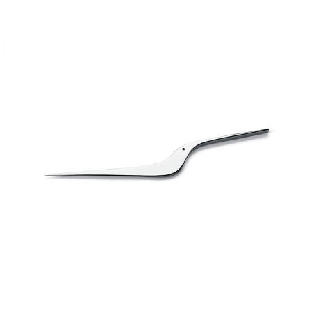 Paper Knife – Uselen