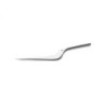 Paper Knife – Uselen