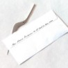 Faca para Cortar Papel – Uselen
