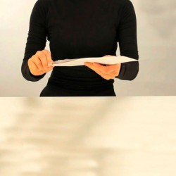 Faca para Cortar Papel – Uselen