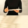 Faca para Cortar Papel – Uselen
