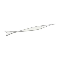 Cuchiilo para Cortar Papel - PES