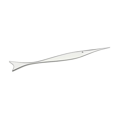 Cuchiilo para Cortar Papel - PES
