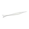 Paper Knife - PES