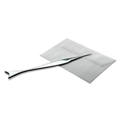 Cuchiilo para Cortar Papel - PES