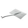 Cuchiilo para Cortar Papel - PES