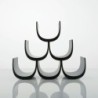 Modular Bottle-Holder (6 Bottles) - Noè