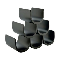 Modular Bottle-Holder (6 Bottles) - Noè