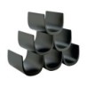 Modular Bottle-Holder (6 Bottles) - Noè