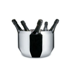 Cubitera ø33cm - Noè