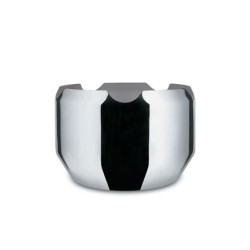 Cubitera ø33cm - Noè