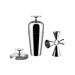 Juego para Bar 3 Piezas - The Tending Box