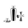 Juego para Bar 3 Piezas - The Tending Box