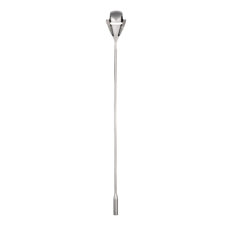 Mixing Spoon - The Tending Box