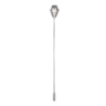 Cuchara para Bar - The Tending Box