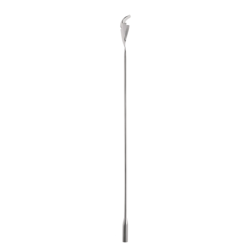 Cuchara para Bar - The Tending Box