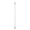 Cuchara para Bar - The Tending Box