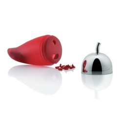 Caixa Para Piri-Piri - Piccantino