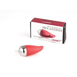 Chili Scruncher - Piccantino