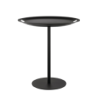 Mesa Tabuleiro Preto - OP-LA