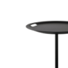 Mesa Tabuleiro Preto - OP-LA