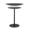 Mesa Tabuleiro Preto - OP-LA